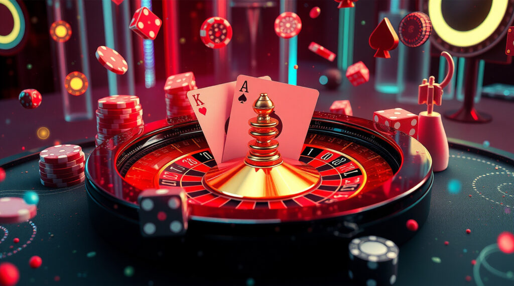 Windbet Giriş