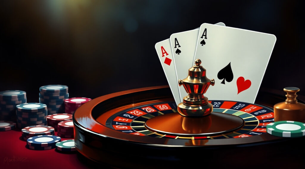 Windbet Bonus