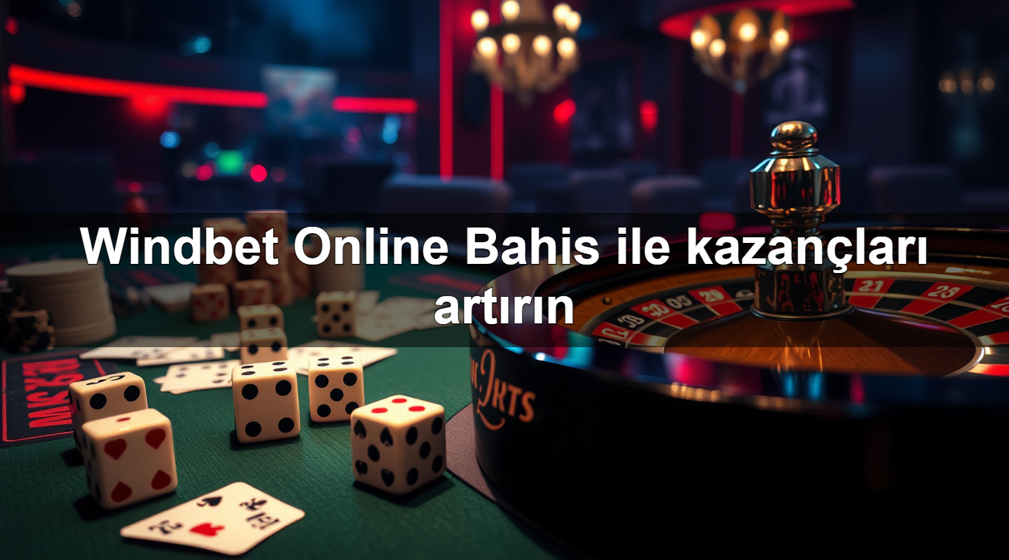 windbet online bahis ile kazan lar art r n 1779881318041