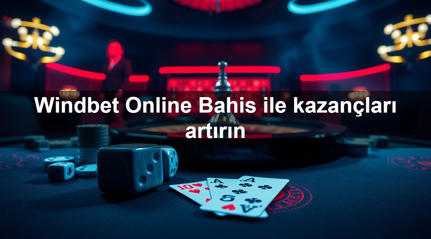 windbet online bahis ile kazan lar art r n 1779881344861